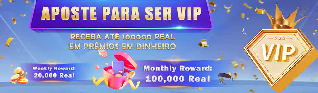 Apostas site