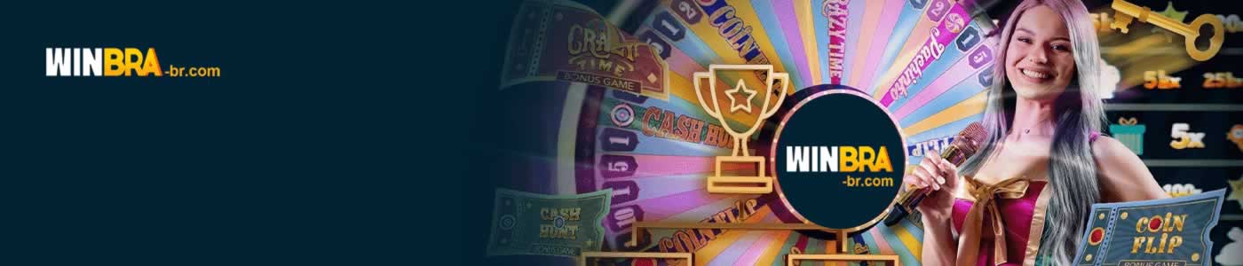 Bets 88 vip