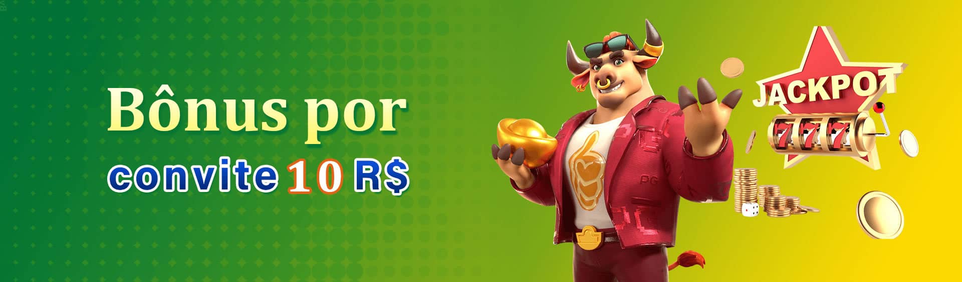 Ofertas