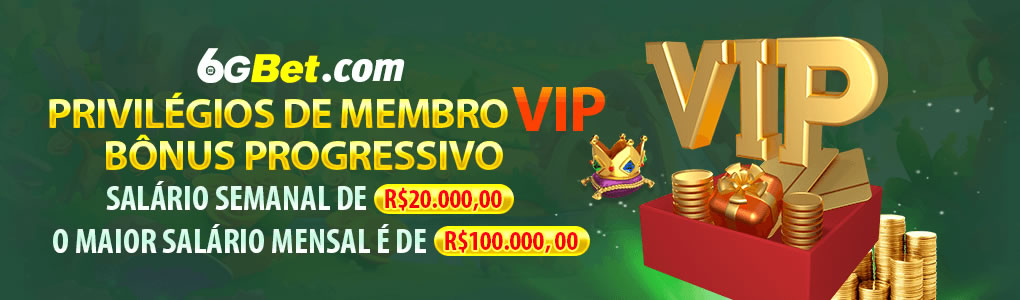Aposte online