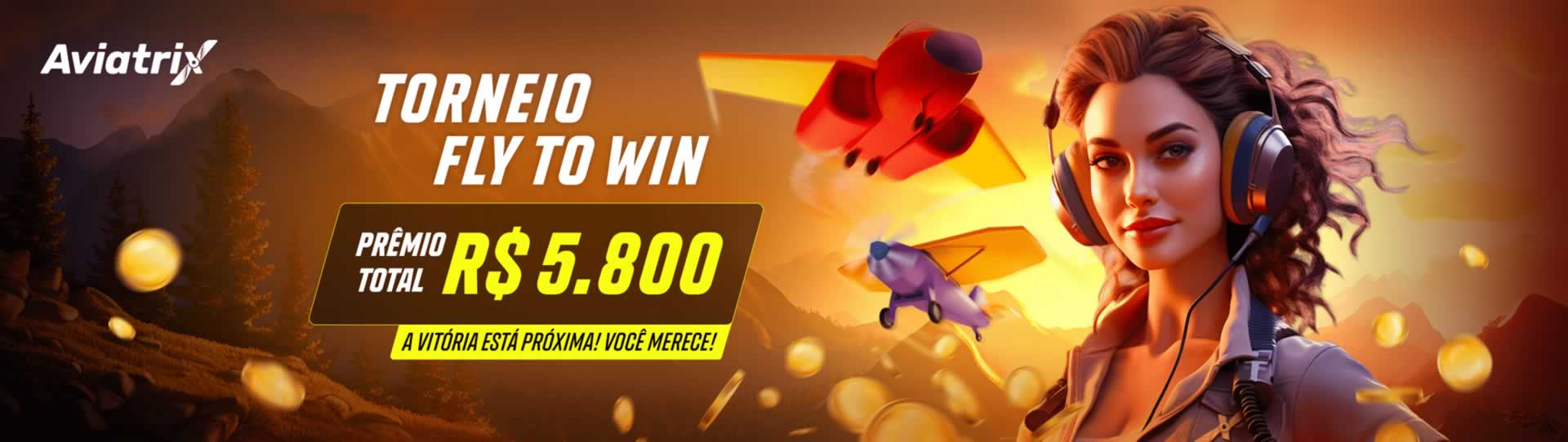 Recarga jogo zero games