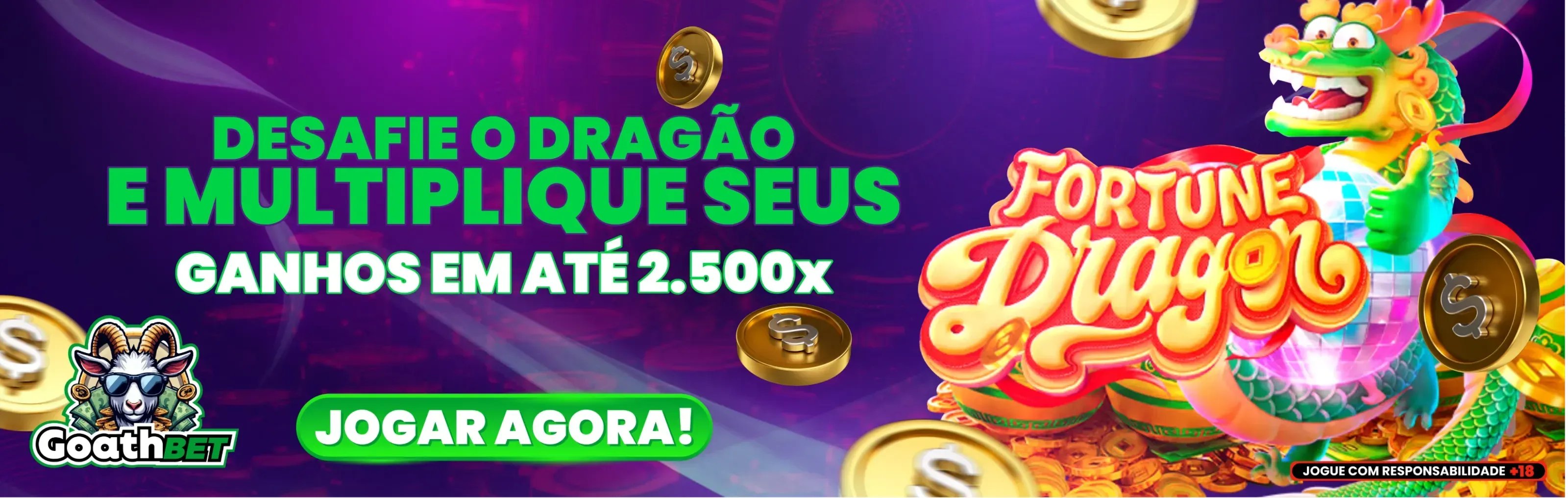 Caca níqueis