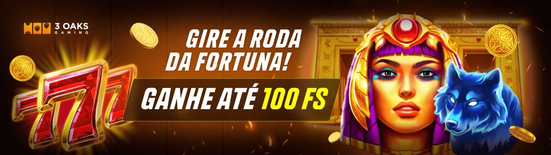 Comando delta