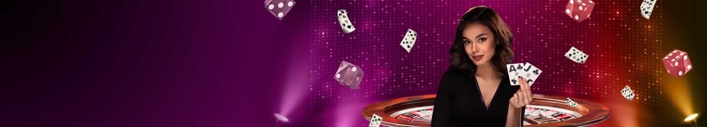 Bet7 com br