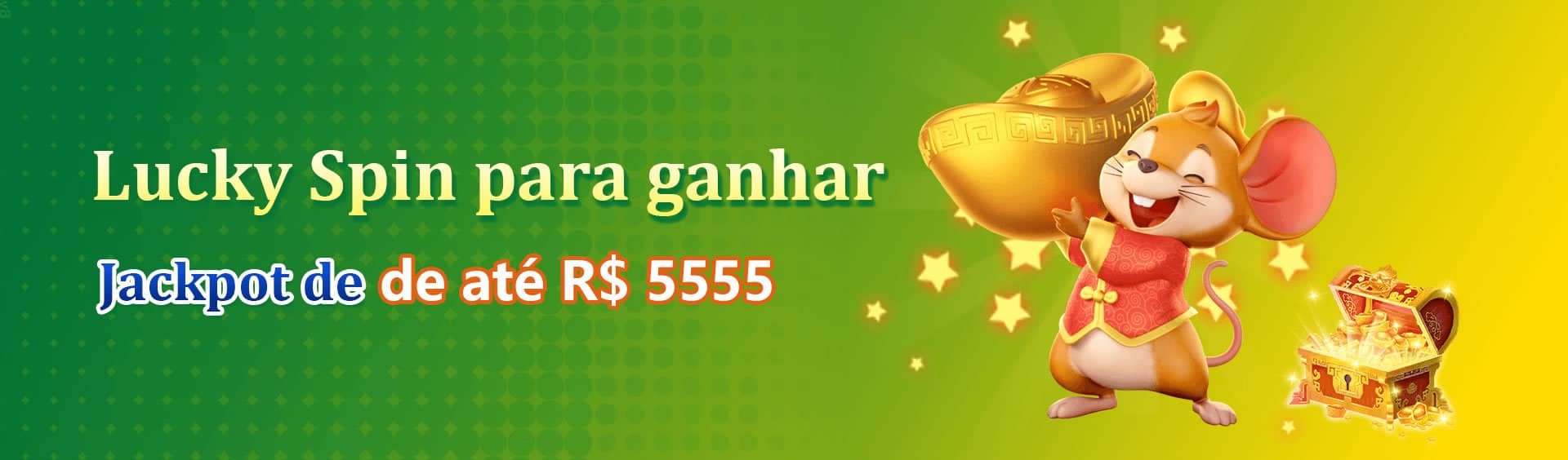 Bet365 aplicativo