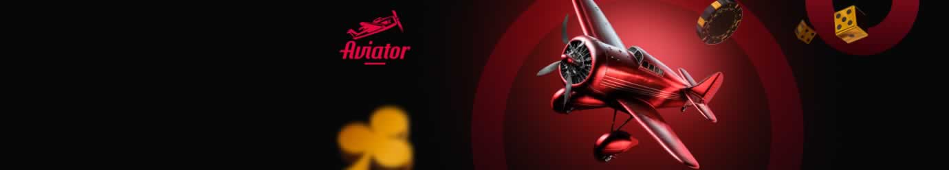 Lúcifer temporada 6