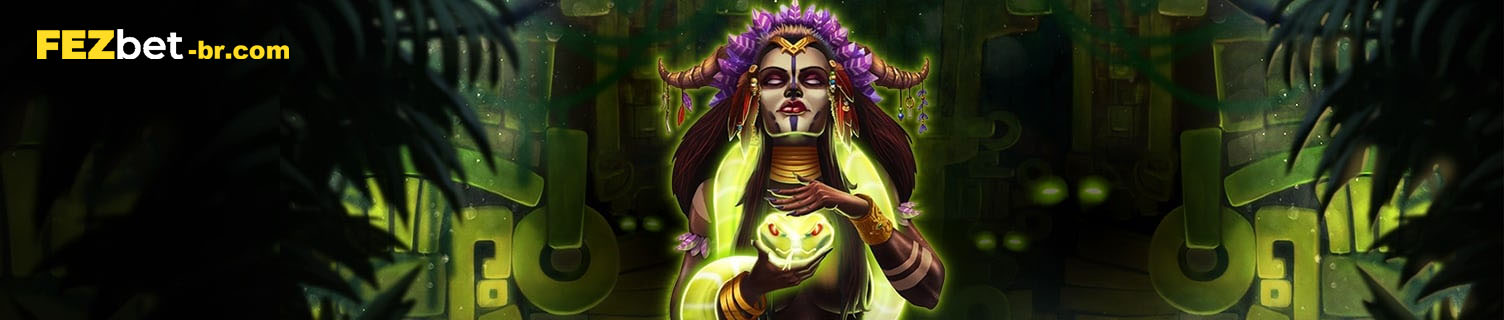 Sigma clube de vantagens