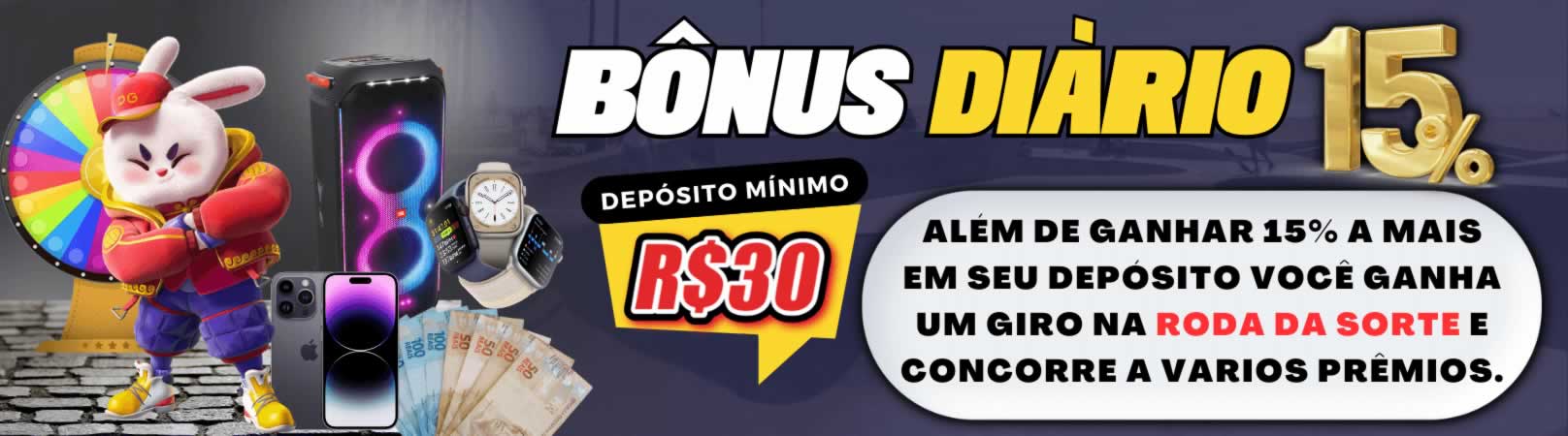 Quantos anos a franzinha tem