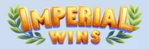 Br.royalvegascasino.com