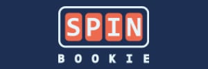Crypto casinos
