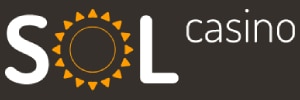 Polestar Casino