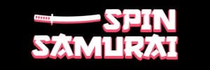 Super bets net