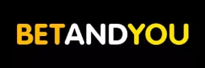 Betway 4