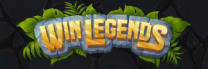 Palpite jogos de amanhã