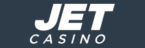 Weltbet.com