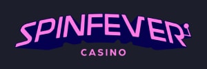 Fortune tiger demo gratis