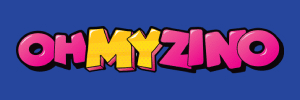 Sportingbet site