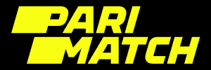Gt league