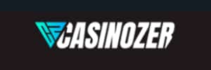 BOOCASINO