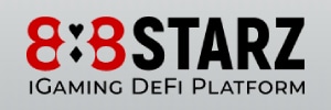 Slots tradução