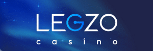 SG Casino