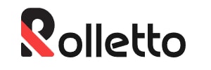 Luxbets