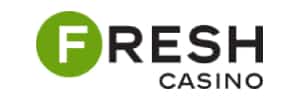Cloudbet.com