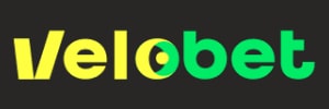Gloob ao vivo