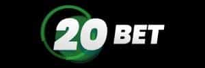 Sportingbet cadastro