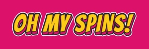 Sportsbet sga bet