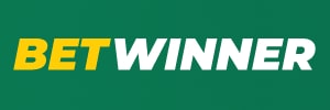 Cwbet aposta