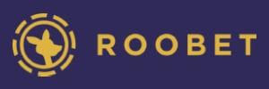 Bet365 logo
