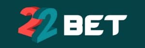 Bets para