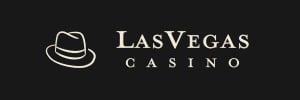 Cassino roleta