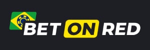 Launceston city fc