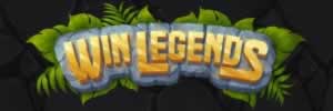 Mega sena sorteio proximo