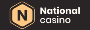 Cassino on-line brasil