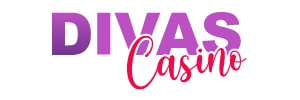 Al hala