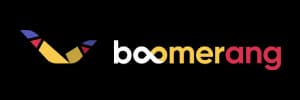 Games apk