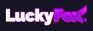 Assistir tv online gratis