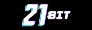Betsul 365