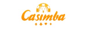 Missão pijamas