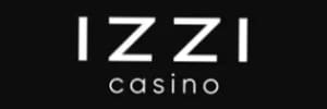 Blazer app de aposta