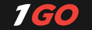 Pokerdicas.com