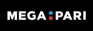 Bologna x salernitana palpite