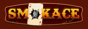Magic Mayhem