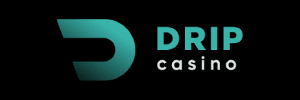 Cardplayer.com