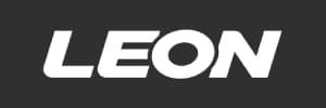 Major sport app