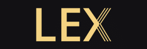 Playbets vip