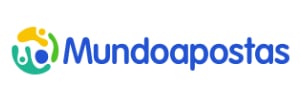 Tv online gratis